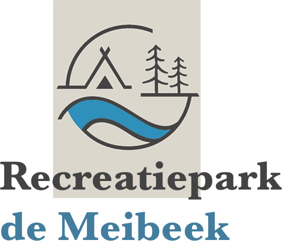 Recreatiepark de Meibeek