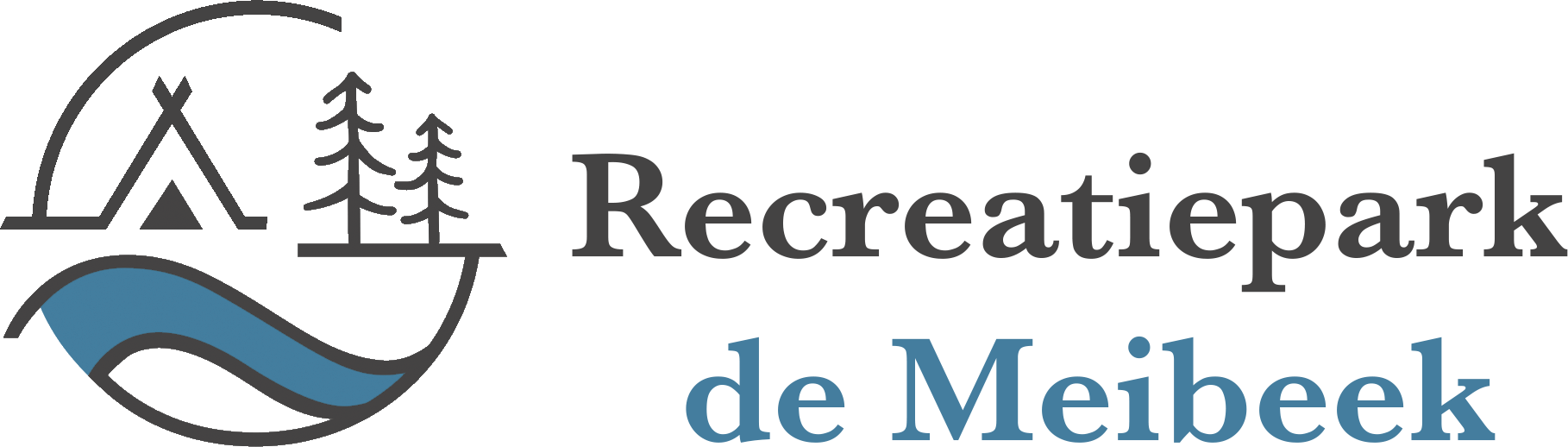 Recreatiepark de Meibeek