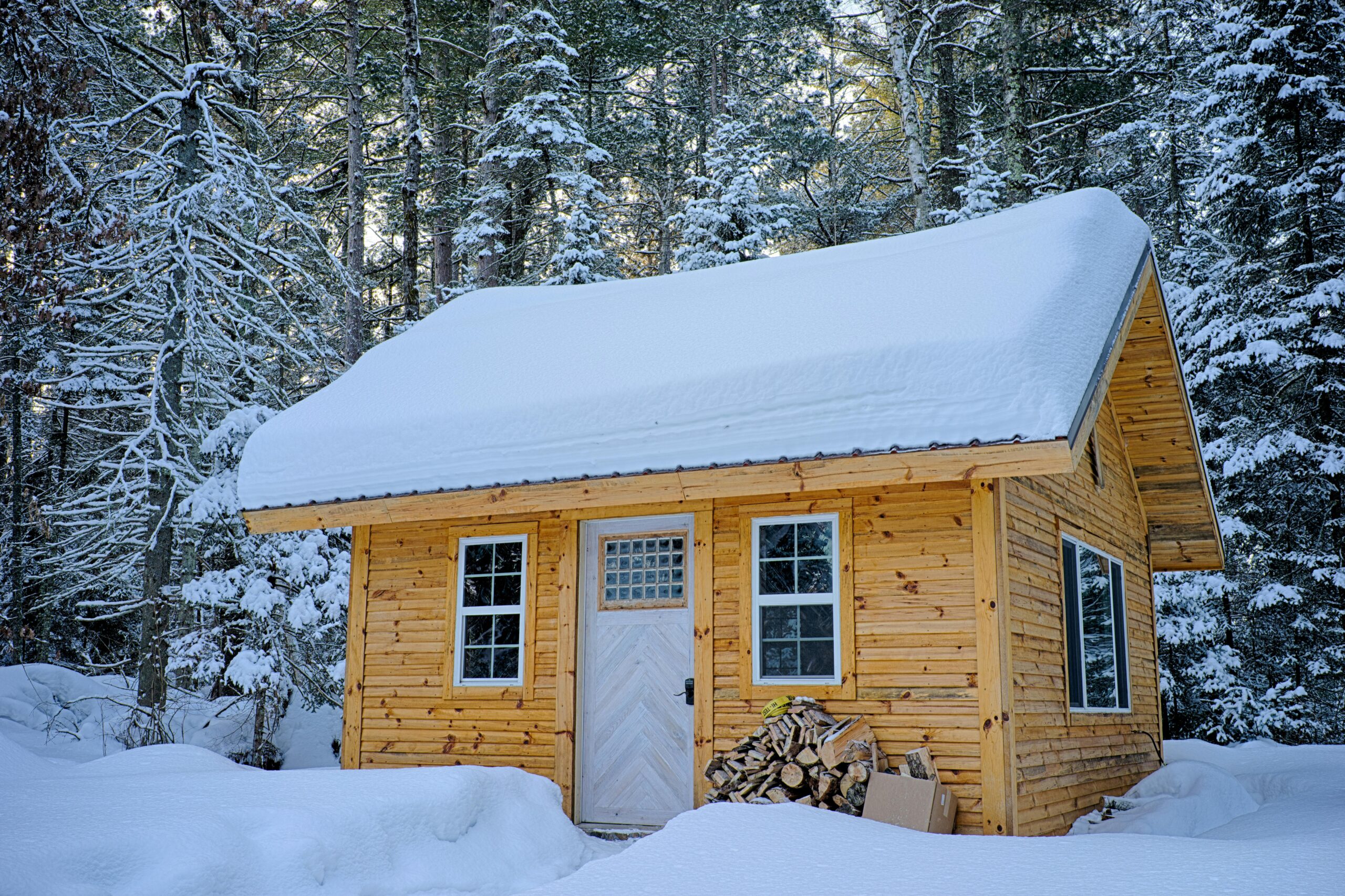 Mobilehome